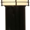 Durable Waterproof Solar Wall Lamps for Outdoor Garden Lighting 4