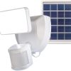 1400W Dusk to Dawn Solar Street Light with Remote Control and IP67 Waterproof 4