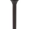 Retro Solar Wall Lamps Sconces Dimmable Outdoor Light for Garden 4
