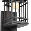 6000W Grey Solar Street Lights with Remote Control for Outdoor Use 4