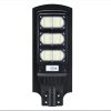 Solar Waterproof Garden Lights for Landscape and Lawn Lighting 4