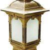 Kiven Solar Pendant Light IP65 Waterproof Rechargeable for Outdoor Use 4