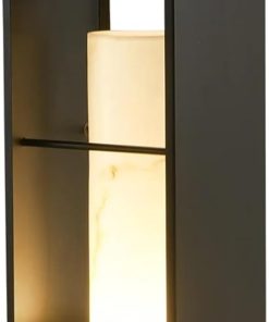 Solar LED Garden Lamp IP54 Outdoor Waterproof Ambience Lighting