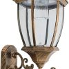 Brighten Your Garden with Dimmable LED Retro Solar Lights 3