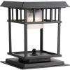 Adjustable Solar Floodlight with 180-Degree Angle and Remote Control 3