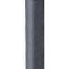 Flickering Flame Solar Lights for Outdoor Garden Landscape Decor 3