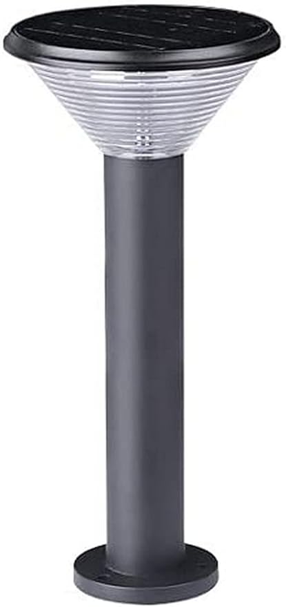 Solar Outdoor Garden Post Lights for Lawn and Landscape Lighting Solar Outdoor Garden Post Lights for Lawn and Landscape Lighting