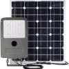 200FT Solar String Lights Outdoor Waterproof USB Remote Control 68 LED 3