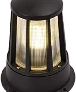 Solar Lawn Pathway Lights Waterproof Solar Garden Landscape Lamps