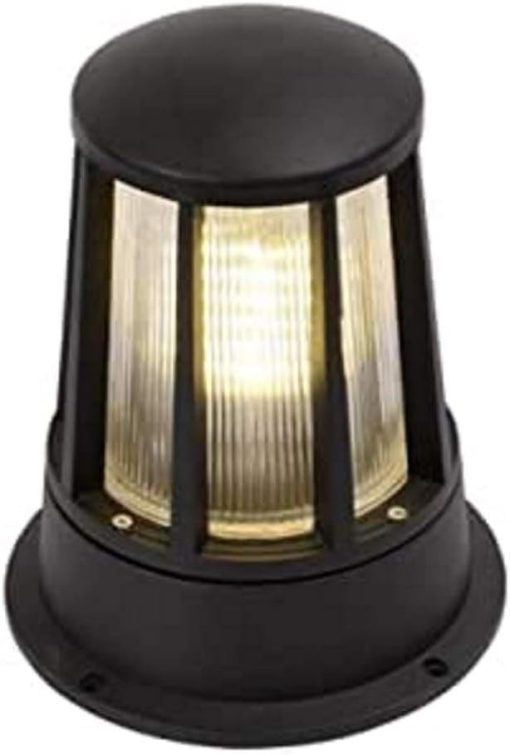 Solar Lawn Pathway Lights Waterproof Solar Garden Landscape Lamps