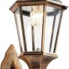 Outdoor Waterproof Solar Lamp with Auto ON/OFF for Garden Lighting 4