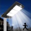 Halloween Solar String Lights 300 LED 105FT 2 Pack Waterproof Outdoor 4