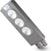 Bright Waterproof Solar Wall Lantern for Garden and Villa Lighting 4