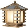 European Solar Wall Pendant Light Fixture with Remote Dimmable Lamp 3