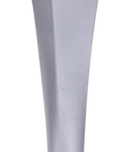 Solar Powered LED Outdoor Stake Lights Set for Gardens and Patios