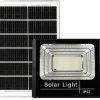 Outdoor Solar Garden Sconces Retro Waterproof Wall Lanterns E26/E27 3