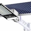 78ft 200 LED Solar Star String Lights Waterproof for Home Party 3