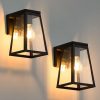 SANSI 25W Motion Sensor Outdoor Light 5000K Super Bright Flood Light 4