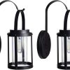 100W Solar Street Light Adjustable Flood Light with Motion Sensor 4