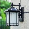 10.1ft Metal Street Lamp Post for Outdoor Lighting Durable Easy Assemble 4