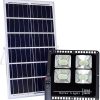 Rainproof LED Outdoor Garden Light Solar IP65 Waterproof Landscape 4
