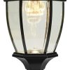Bright 1400-Lumen Solar Outdoor Spotlights with Motion Sensor Lighting 4