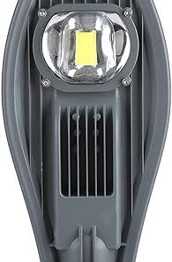 LED 50W Outdoor LED Street Flood Light for Garden and Yard