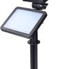 Bright LED Solar Lights for Outdoor Use with 1200mAh Battery 3