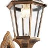 Solar Lights for Garden Simple Operation Colorful Outdoor Set of 4 3