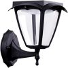 Outdoor Solar Lights 3000W LED Waterproof Security Garden Light 3