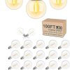 Outdoor Solar Lights 6400Lum 592 LED Motion Sensor Flood Lights 4
