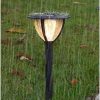 360W LED Solar Street Light 180LED Outdoor Security Wall Lamp IP65 3