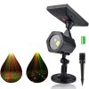 Solar LED Lantern for Indoor Outdoor Use Dimmable Rechargeable Light 4
