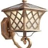 Solar Garden Lights Enhance Your Outdoor Space for Halloween and Christmas 4