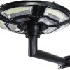 Jojomis Solar Outdoor Pendant Light White Warm 15×10.7cm Pack of 1 4