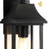 Solar Street Lights 6600W Solar Flood Lights with Remote Sensor 3