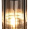 8 Pack Waterproof Solar Pathway Lights for Gardens and Walkways 3