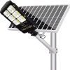 Vintage Waterproof Outdoor Pillar Light for Garden and Parking Areas 3