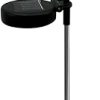 Alpine Corporation Solaris Cross Solar Garden Stake Display Pack 16