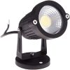 LED Landscape Lights Waterproof Low Voltage Spotlights for Outdoors 3