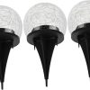 LED Solar Street Light 200W to 800W with Remote Control Outdoor Use 4