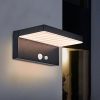 3500W Solar Street Lights Outdoor IP67 for Parking Lot Dusk to Dawn  
7000K Solar Security Flood Lights with Remote for Court Road Playground 4