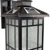 200W LED Solar Street Light Waterproof IP65 with Remote Control 3