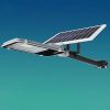 Solar Outdoor Motion Sensor Lights with 3 Lighting Modes 3