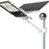 Outdoor Solar Lights 15W to 500W Waterproof LED Security Lighting 4