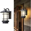 LED Landscape Lights Waterproof Low Voltage Spotlights for Outdoors 4