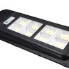 72 COB Motion Sensor Solar LED Light Outdoor Waterproof Garden Lamp 3