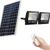 120W Solar Street Light for Outdoor Use and Security Lighting  
Energy Efficient Solar Lights for Outdoor Spaces and Gardens  
Solar LED Flood Light Ideal for Parking Lots and Outdoor Areas  
Bright Solar LED Flood Light for Yards Streets and Courts 3