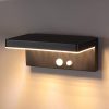 1000 LED Solar Powered Rope Lights Waterproof Outdoor String Lights 4