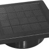 Solar Spot Lights Outdoor 6 Pack IP67 Waterproof LED Landscape Lighting 3